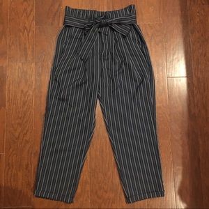 Indigo Rein work Trousers / Pants